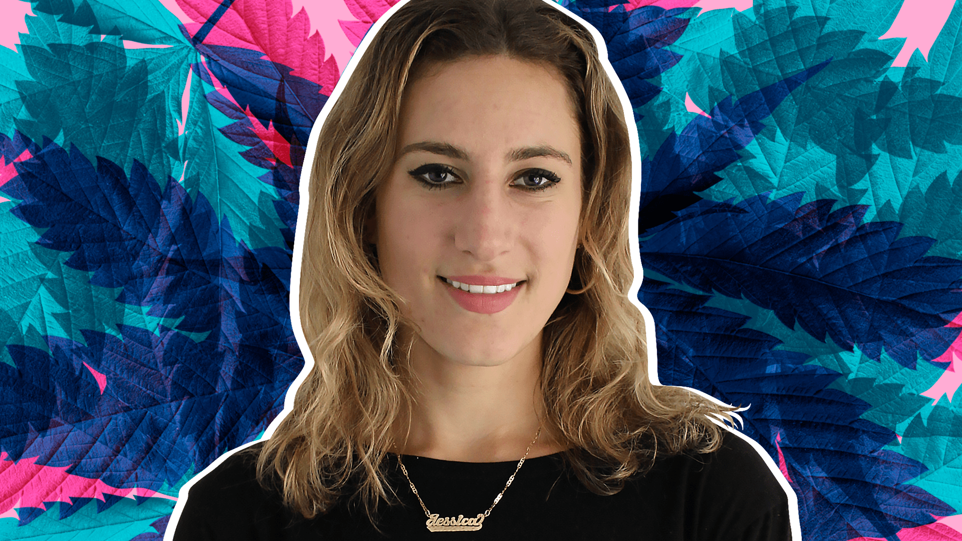 6 Female Masturbation Positions - Sex & Love