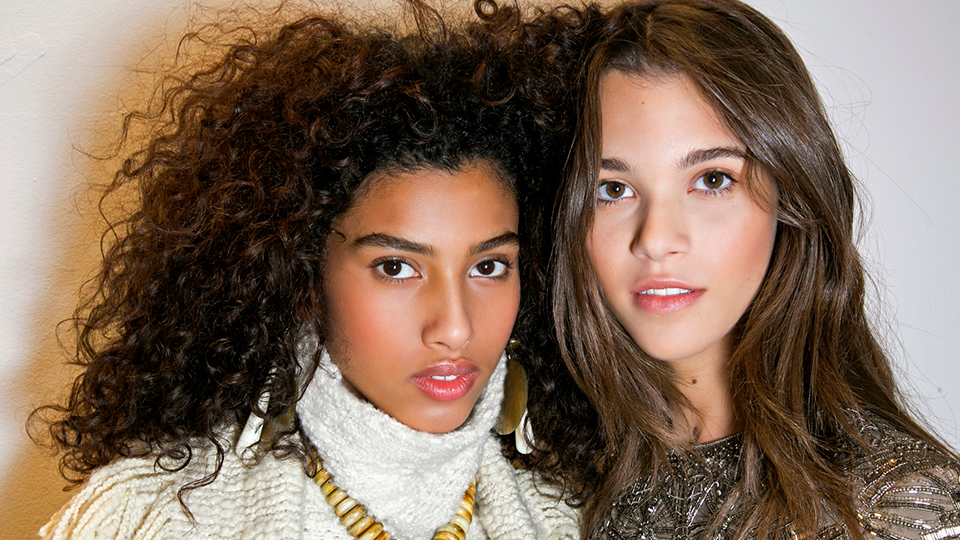 The 9 Best Eye Creams That Get Rid of Wrinkles