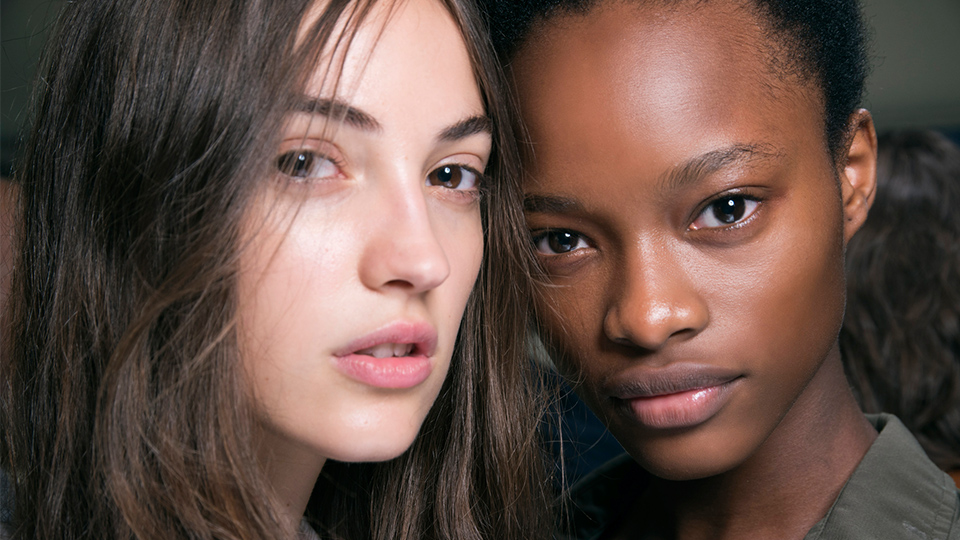 Pur Cosmetics Love Your Selfie Foundation Features 100 Shades