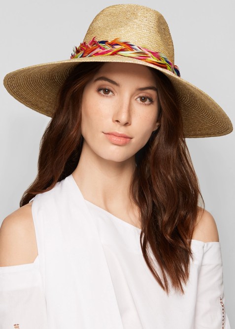 Eugenia Kim Emmanuelle Sunhat