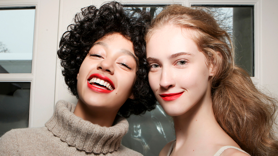 best liquid lipsticks