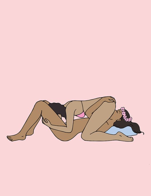 orgasm-sex-position