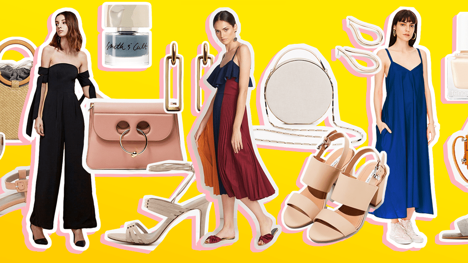 Last-Minute Wedding Guest Dresses With 2-Day Shipping Amazon 2021