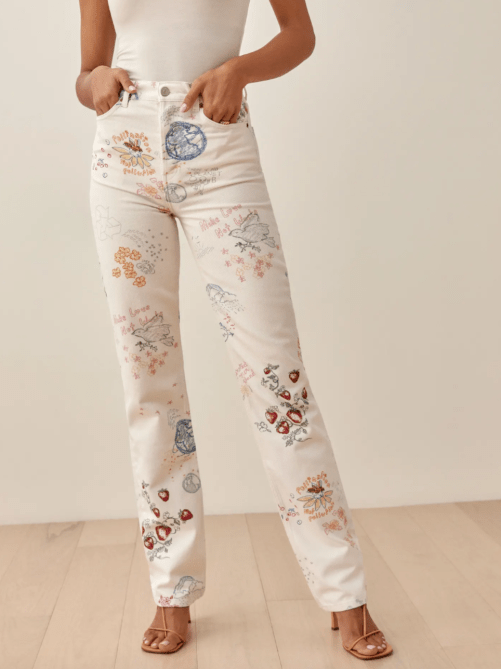 STYLECASTER | Gigi Hadid Style