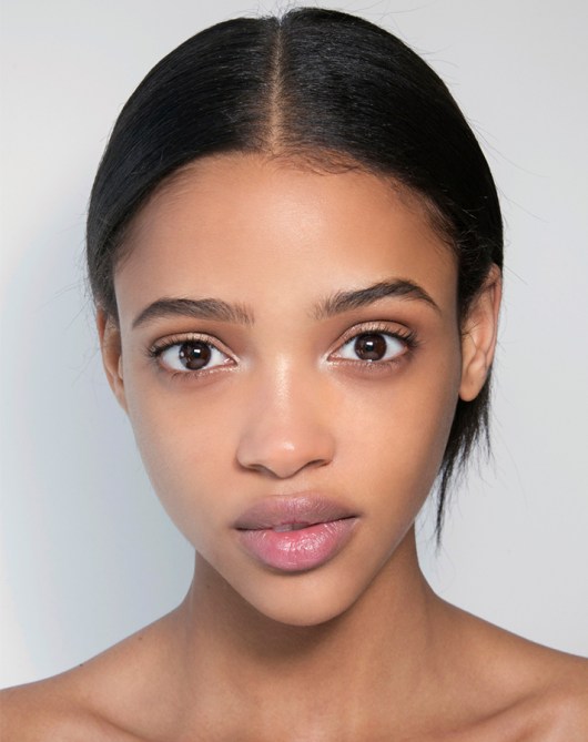 best acne products to safely use during pregnancy