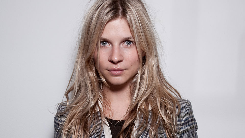 10 Ways For How To Go To The Met Gala In 2024