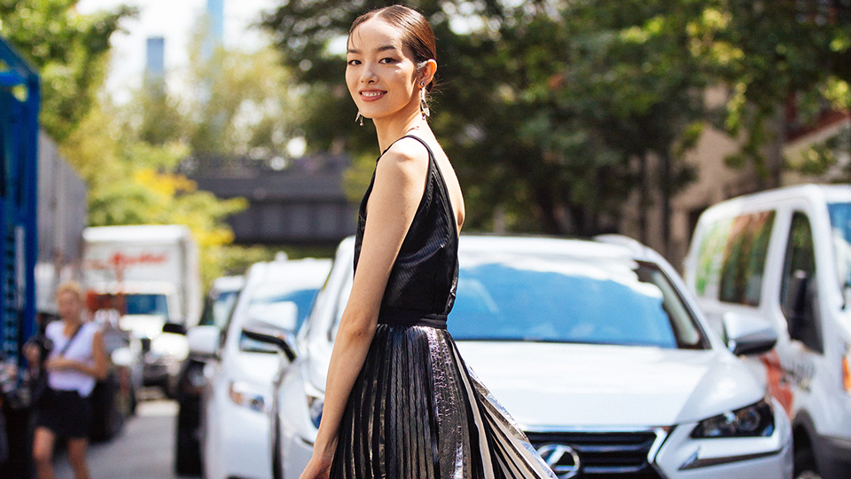 7 Best Under-$20 Drugstore Self-Tanners