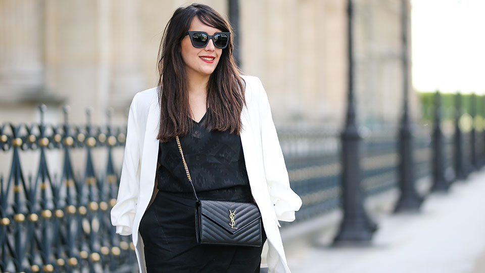 10 Ways For How To Go To The Met Gala In 2024