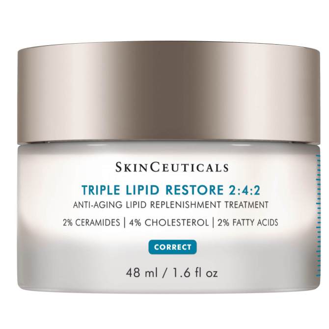 SkinCeuticals triple lipid restore