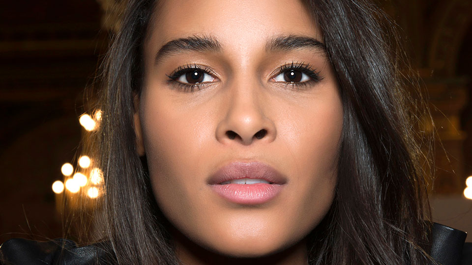 11 Best At-Home Facials for Smoother, Softer Skin