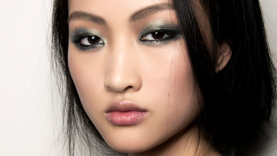 5 Makeup Artists On Their Favorite Beauty Products