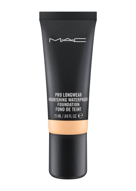 dry-skin-mac-longwear-foundation