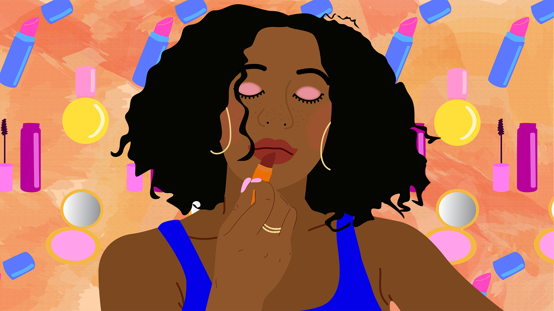 makeup-mental-health