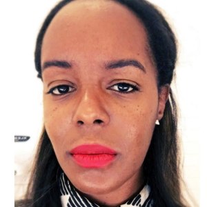 Nail Designs For Short Tips and Biters