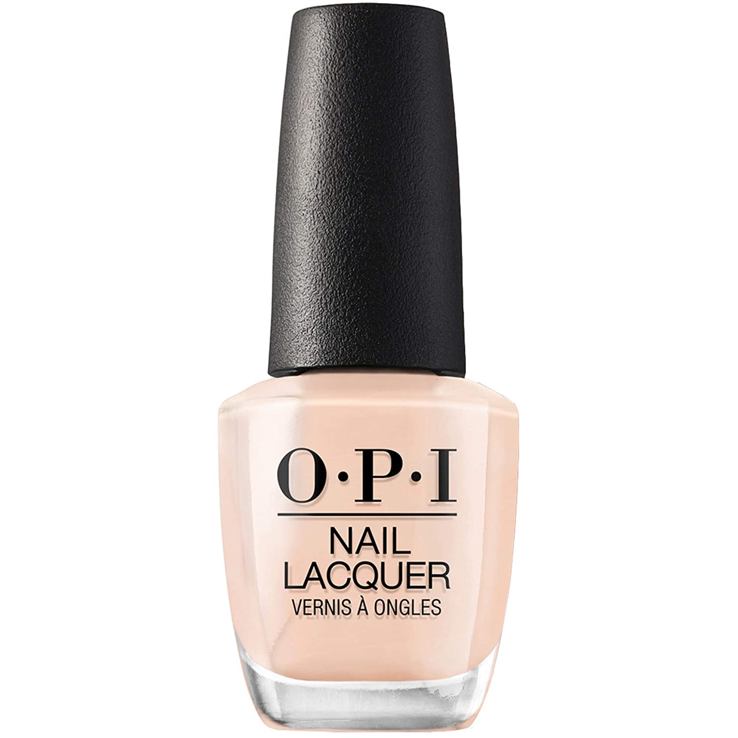 O.P.I samoan sand nail polish amazon