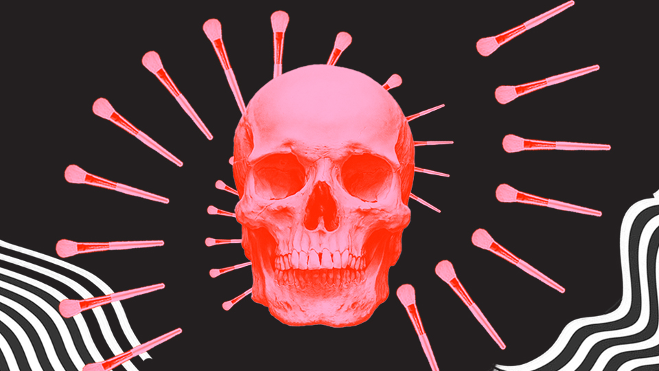 skeleton-makeup-feature