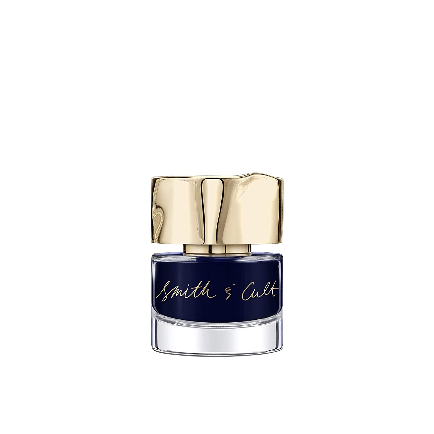 Smith & Cult nail polish amazon