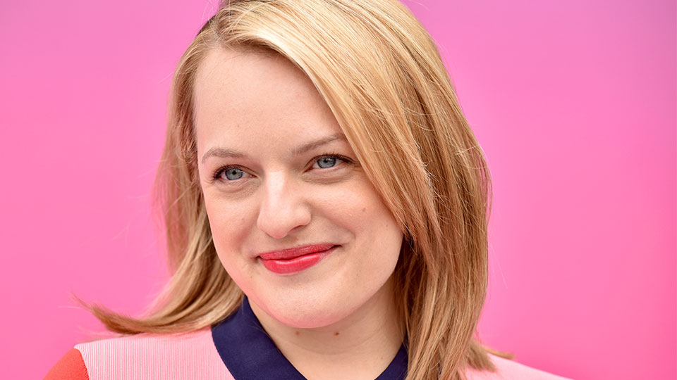 Is Elisabeth Moss Still a Scientologist?