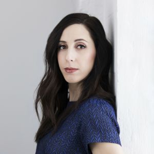 Janna Zittrer Appleby