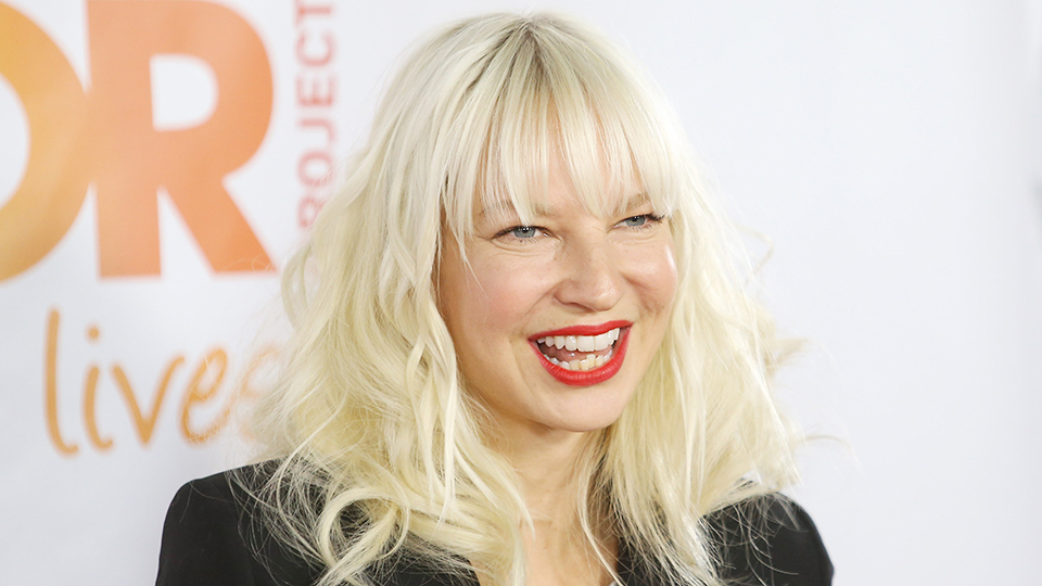 Sia