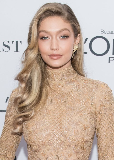 STYLECASTER | Beauty Trends 2018 | Makeup