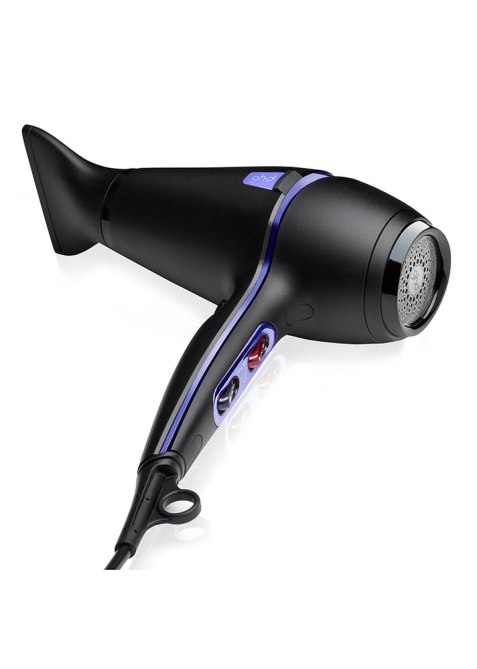 GHD Hairdryer