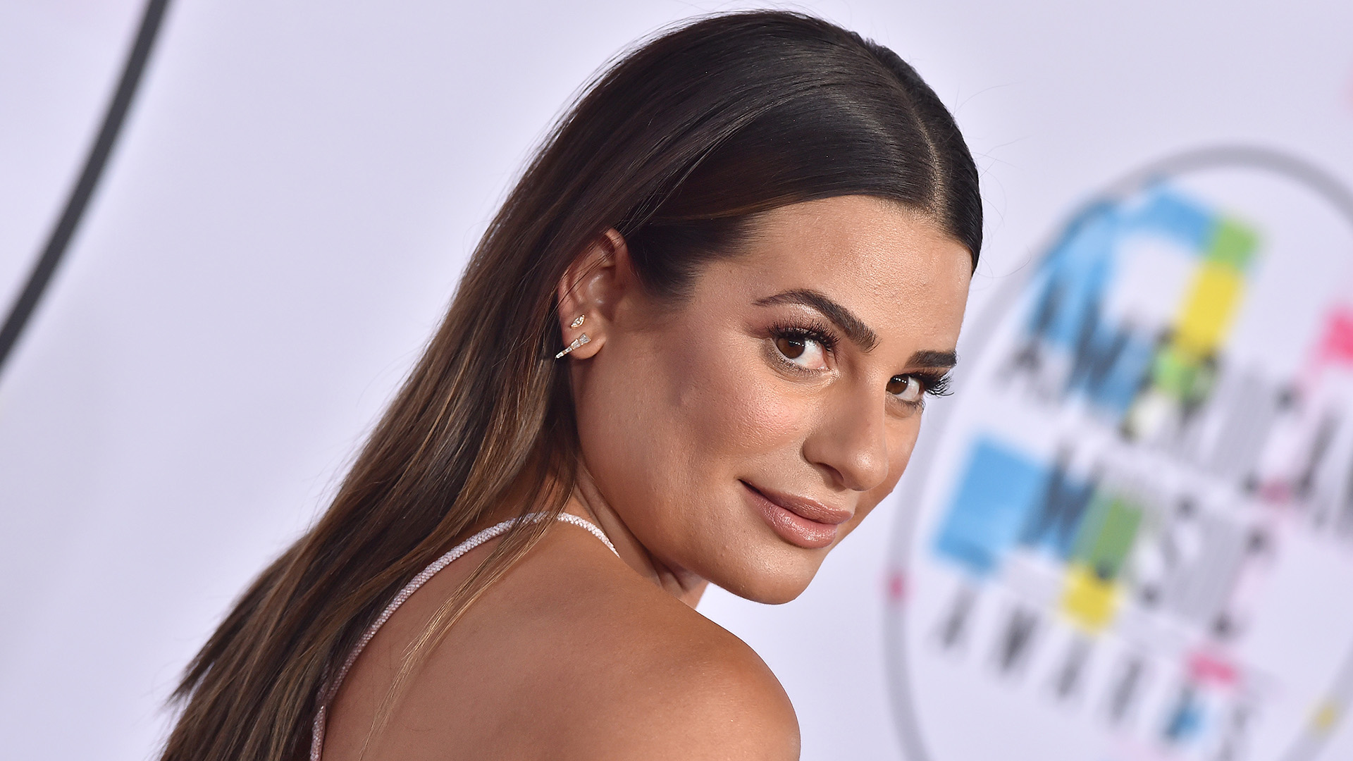 Lea Michele