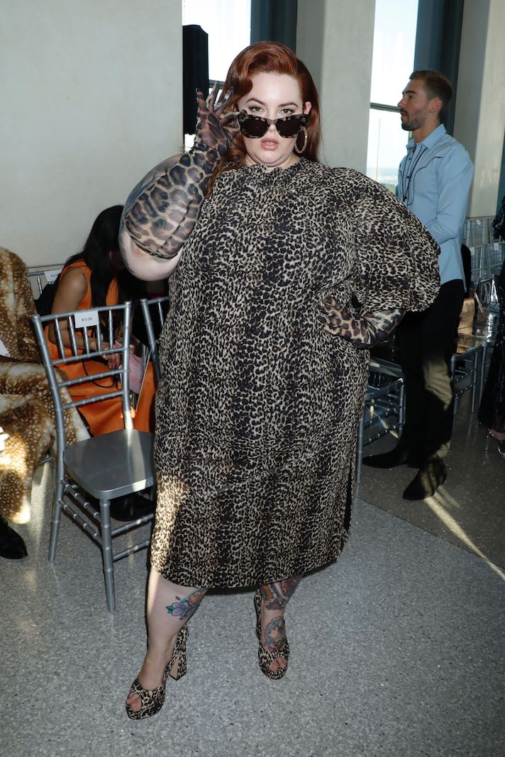 STYLECASTER | New Years Eve Outfit Ideas