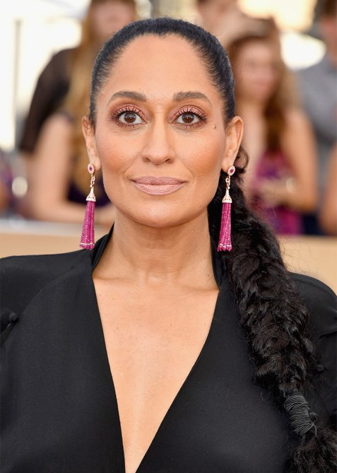 STYLECASTER | Best Red Carpet Beauty Looks 2017