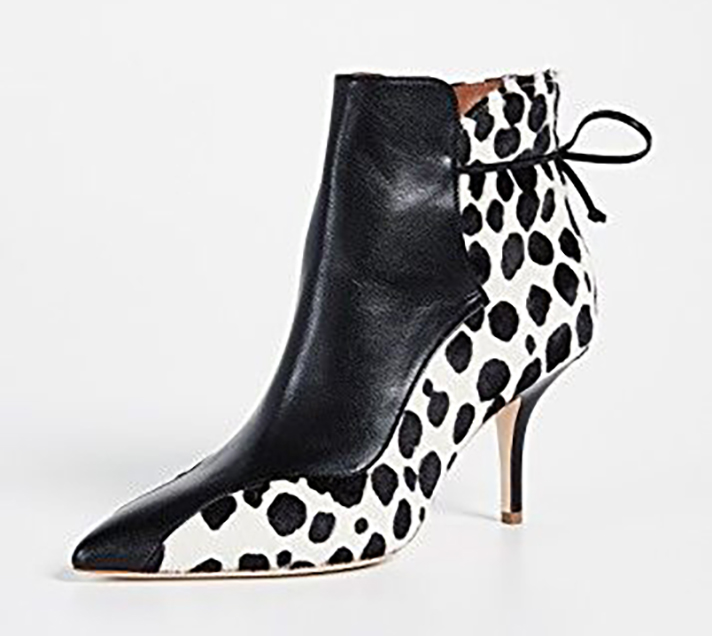 STYLECASTER | 63 of the Best Animal Pieces to Add to Your Wardrobe Right Now