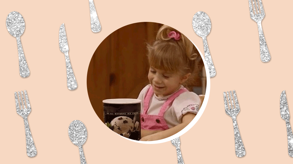 STYLECASTER | Comfort Food Recipes