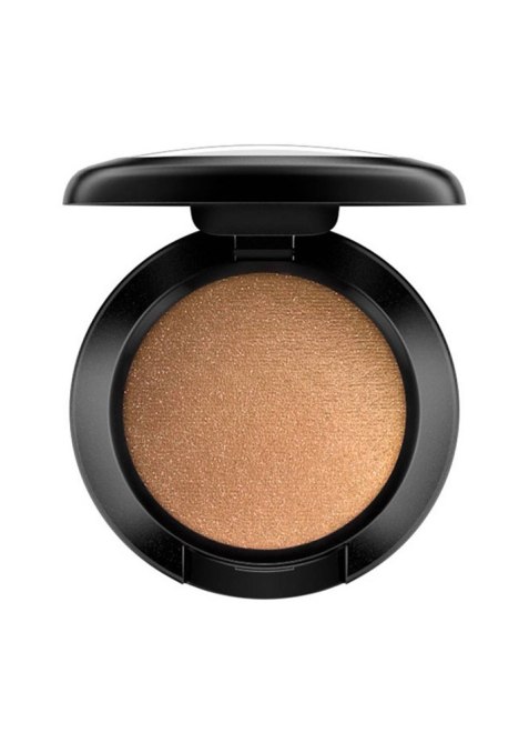 STYLECASTER | The Beauty Routine of a Ballerina | MAC Cosmetics