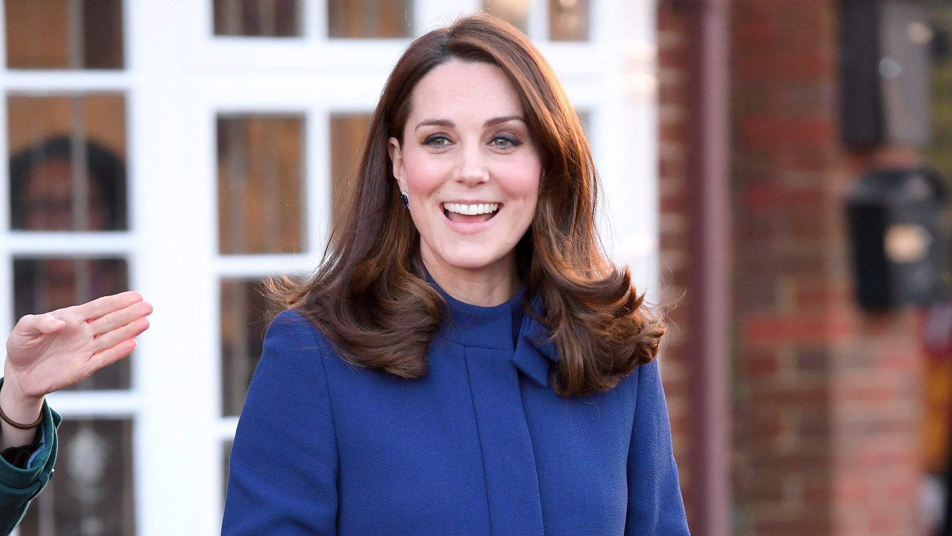 The Most Eye-Catching Looks from the 2025 GLAAD Media Awards