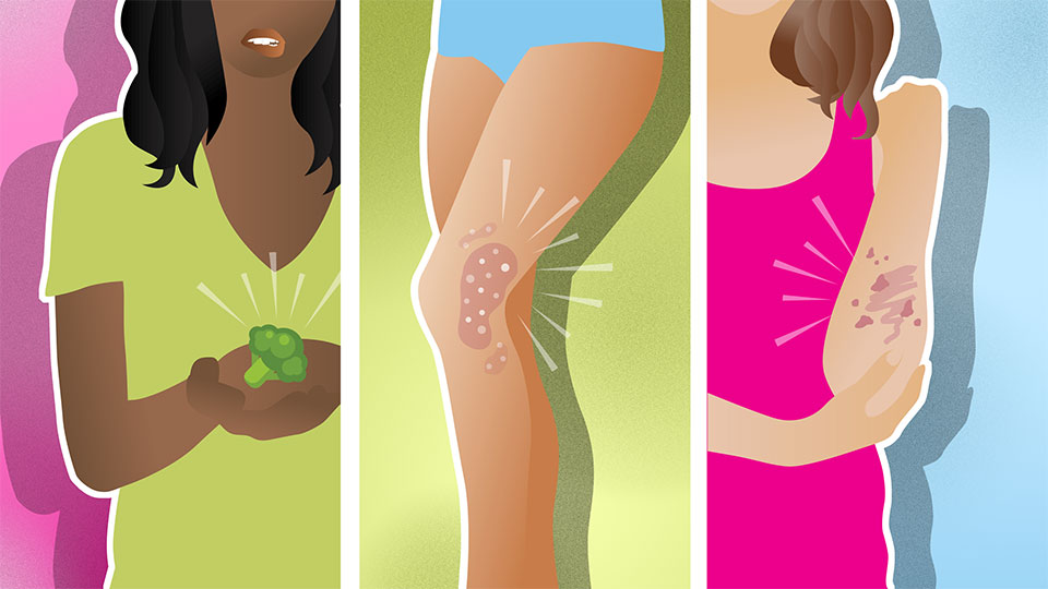 BlogHer18 #LifeUnfiltered Panel