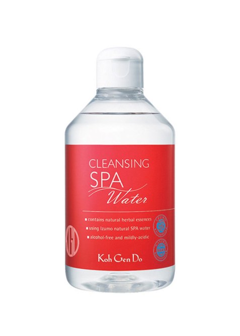 micellar-water-koh-gen-do-cleansing-spa-water