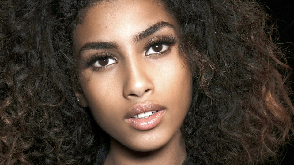 Colourpop Birthday Collection Is the Epitome of Summer Vibes