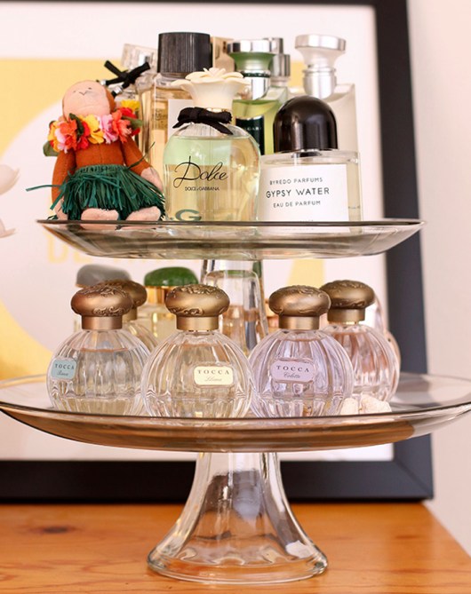 makeup-storage-makeup-and-beauty-blog