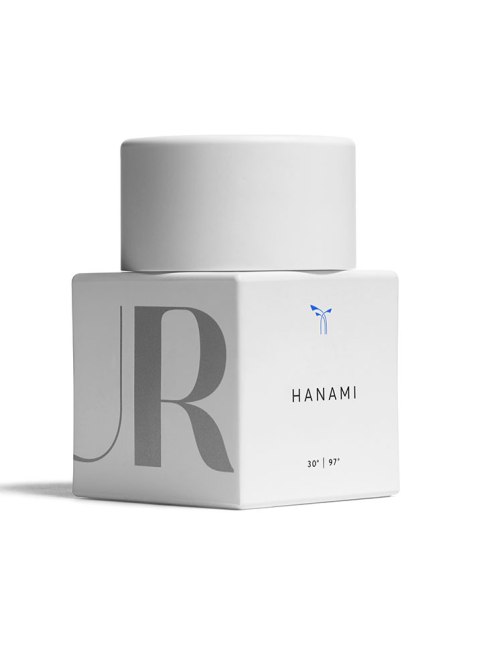 earth-day-products-phlur