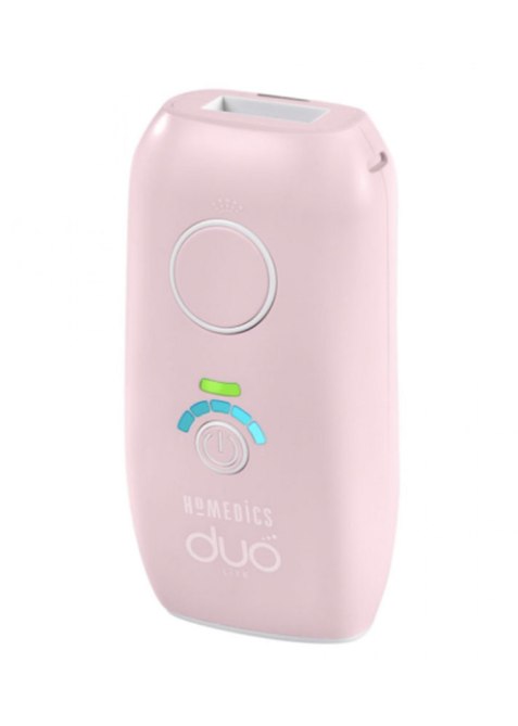 STYLECASTER | New Skin Care Gadgets 2018 | Homedics Duo Lite