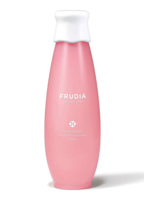 STYLECASTER | Most Popular K-Beauty Ingredients | Pomegranate