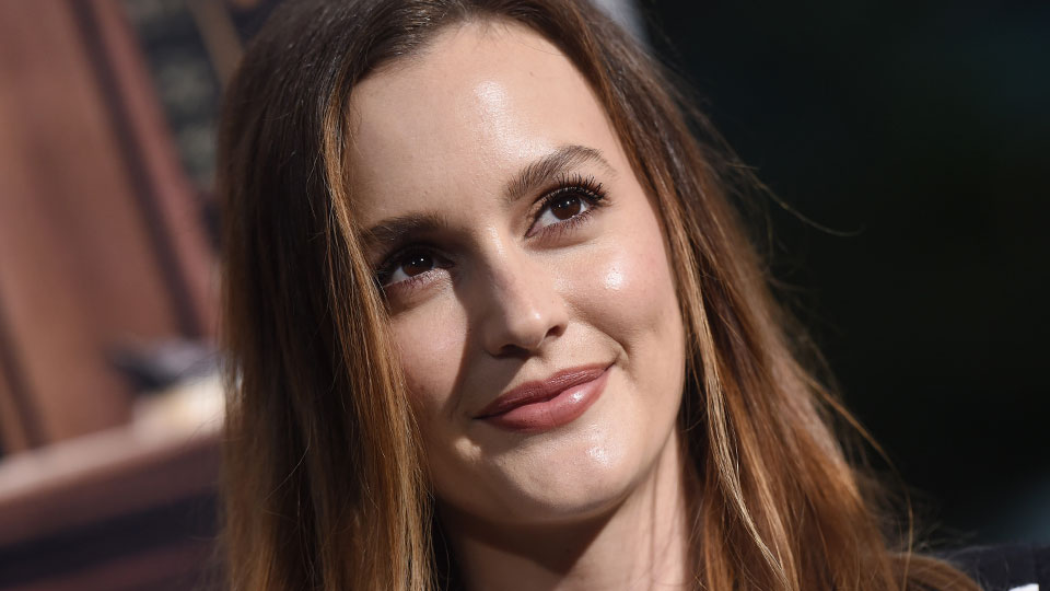 Adam Brody's Wife & Dating History