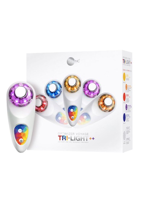 new-skin-tools-skin-inc-tri-light