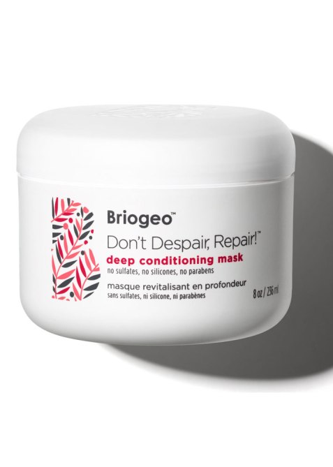 briogeo-don_t-despair-repair-deep-conditioning-mask-mini