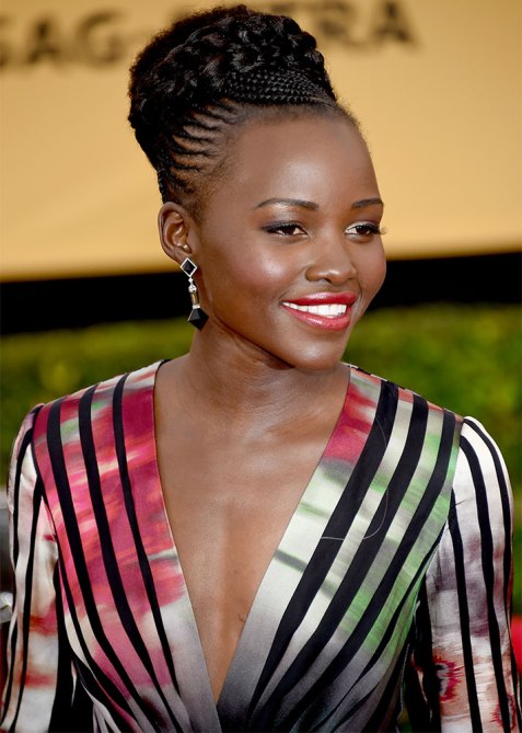 cornrows-lupita-nyongo