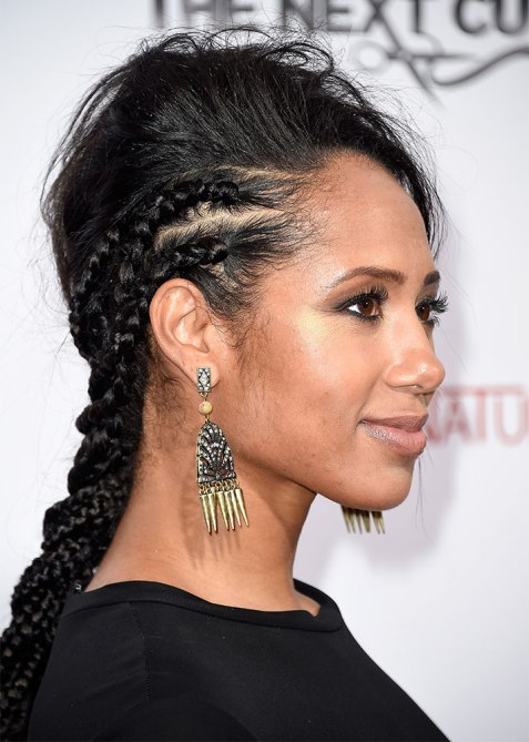 cornrows-margot-bingham