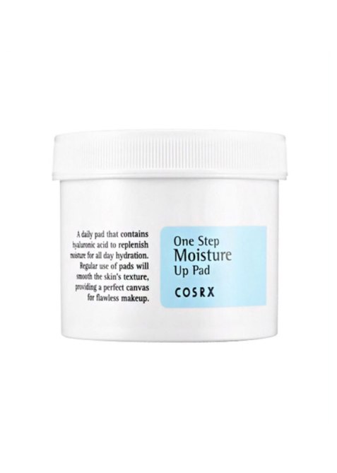 STYLECASTER | Products Made With Popular K-Beauty Ingredients