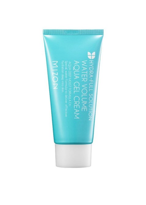 STYLECASTER | Products Made With Popular K-Beauty Ingredients