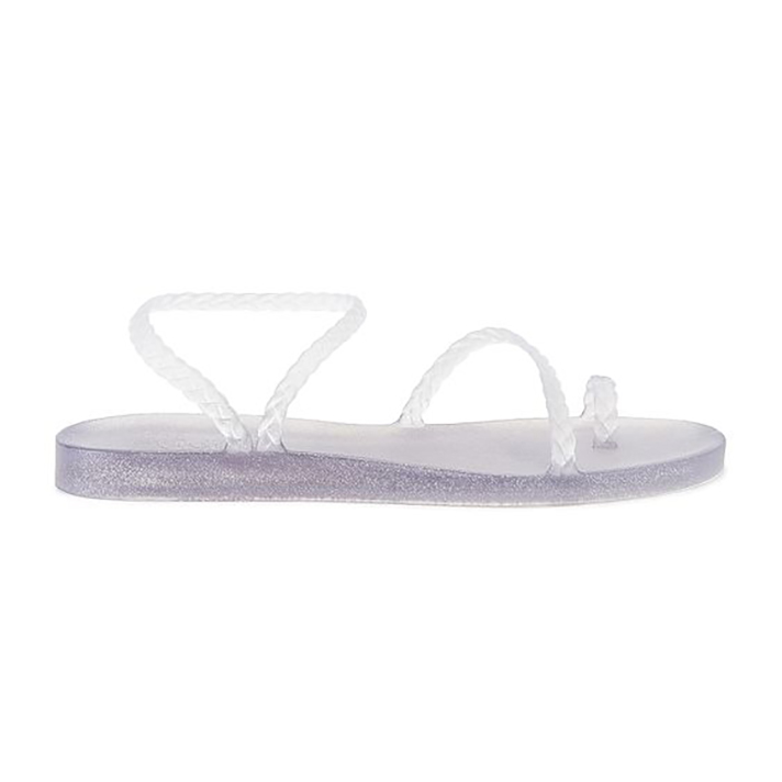 STYLECASTER | Your Everything Guide to the Cute Summer Sandals On Offer Right Now