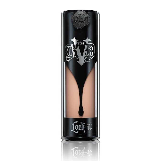 waterproof-foundation-kat-von-d