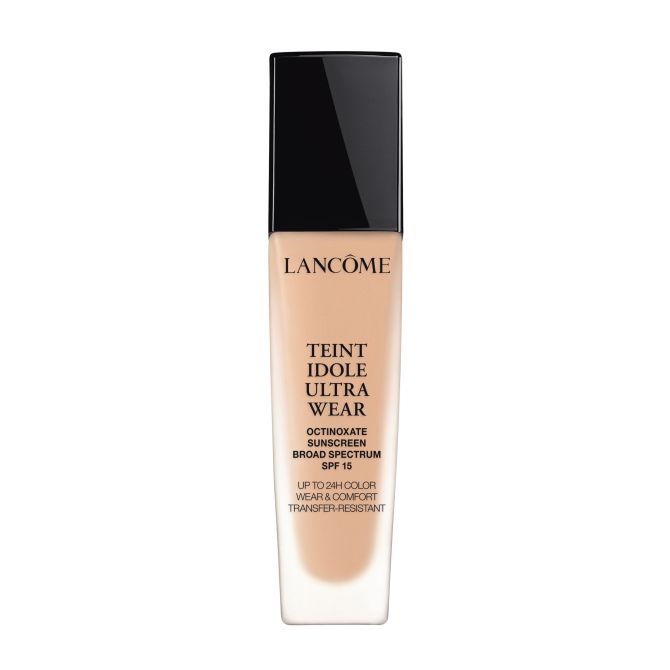 waterproof-foundation-lancome